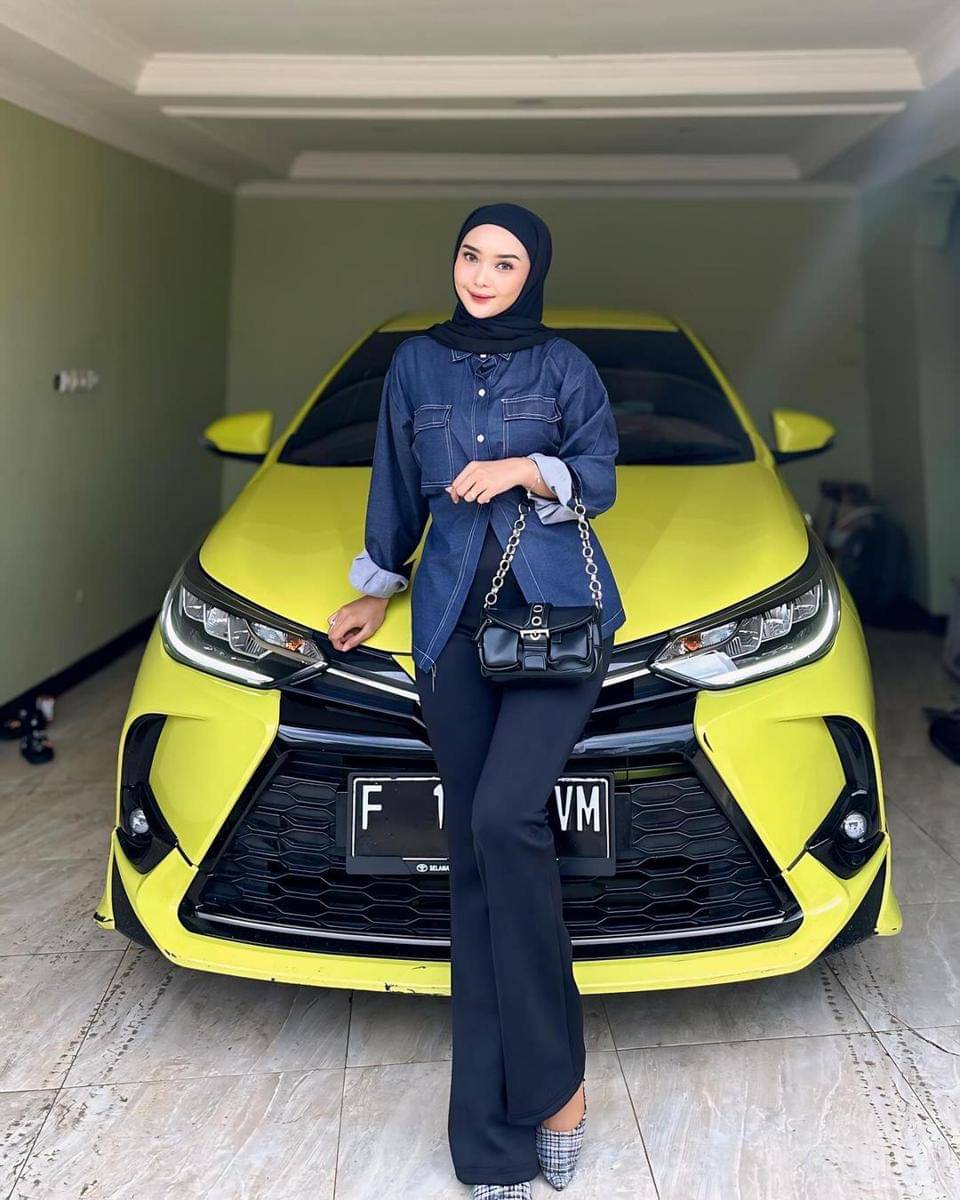 Instagram.com/dvitasss